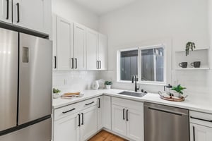 NW 90th St-S0508-022.jpg