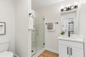 NW 90th St-S0508-024.jpg