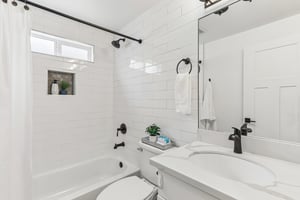 NW 90th St-S0508-027.jpg
