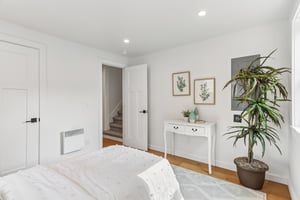 NW 90th St-S0508-028.jpg