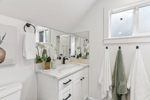 NW 90th St-S0508-032.jpg