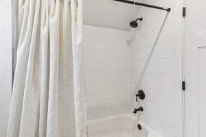 NW 90th St-S0508-033.jpg