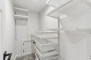 NW 90th St-S0508-034.jpg