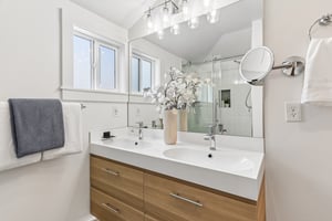 NW 90th St-S0508-037.jpg