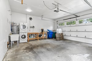 NW 90th St-S0508-040.jpg