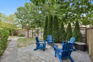 NW 90th St-S0508-041.jpg