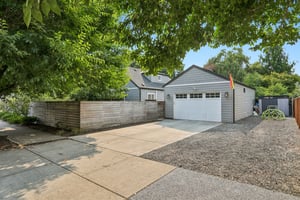 NW 90th St-S0508-042.jpg