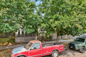NW 90th St-S0508-045.jpg