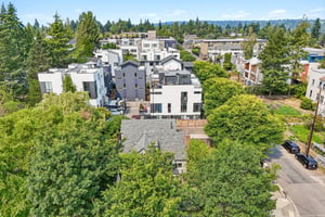 NW 90th St-S0508-047.jpg