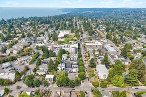 NW 90th St-S0508-050.jpg