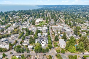 NW 90th St-S0508-051.jpg