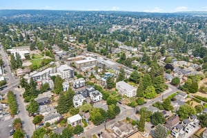 NW 90th St-S0508-052.jpg