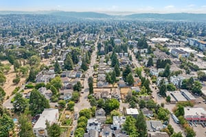 NW 90th St-S0508-054.jpg