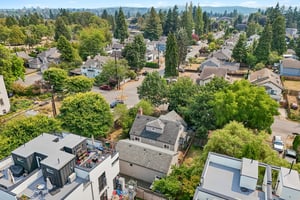 NW 90th St-S0508-058.jpg