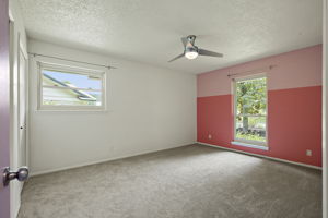  Photo 34