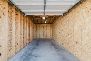 Garage & Carriage House