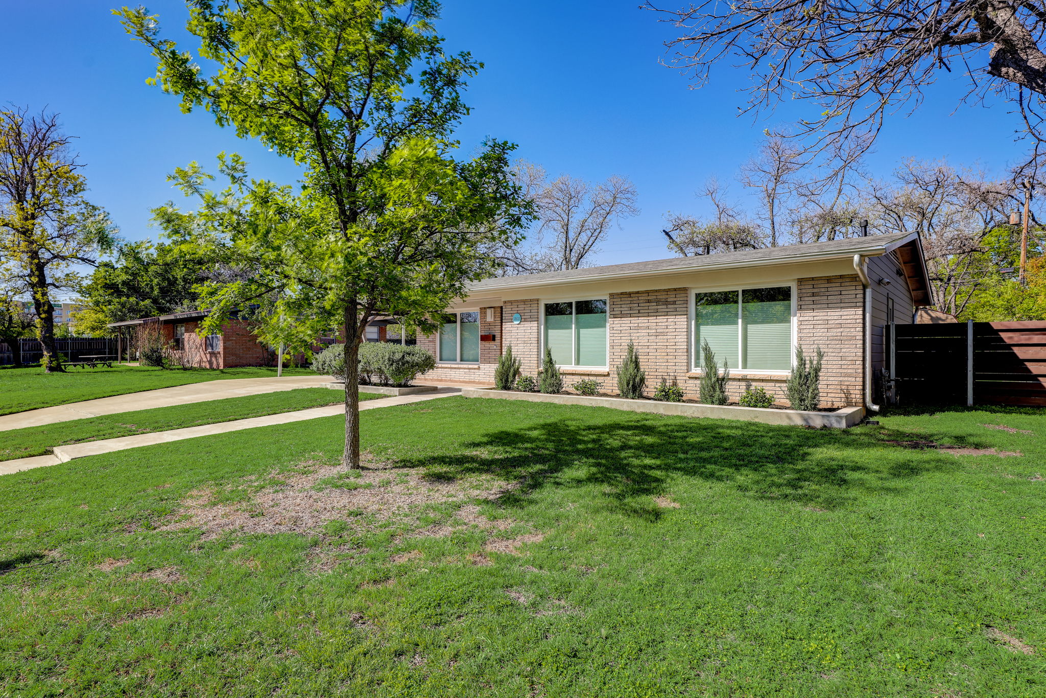 Ridgehaven Dr-017