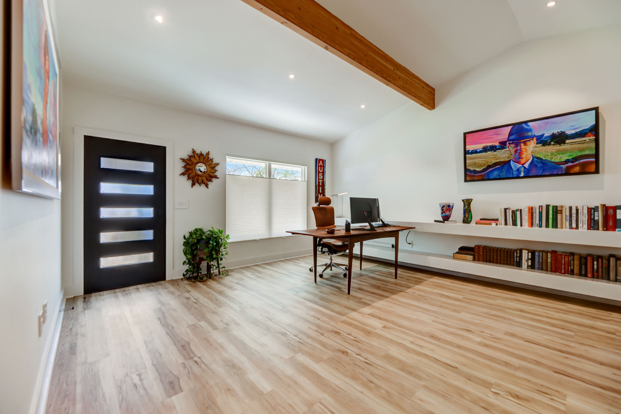 Ridgehaven Dr-021