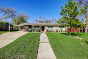 Ridgehaven Dr-018