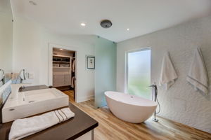 Ridgehaven Dr-042