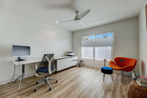 Ridgehaven Dr-051