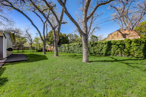 Ridgehaven Dr-062