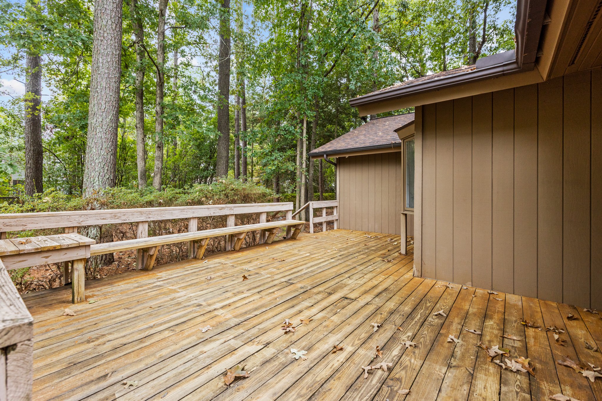 1302 Sonata St, Greenville, NC 27858, USA Photo 8