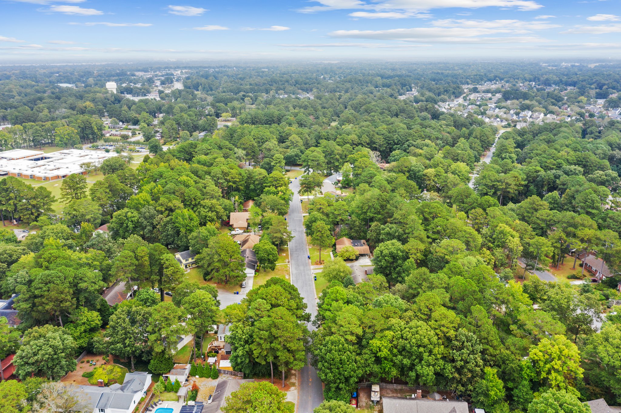 1302 Sonata St, Greenville, NC 27858, USA Photo 12