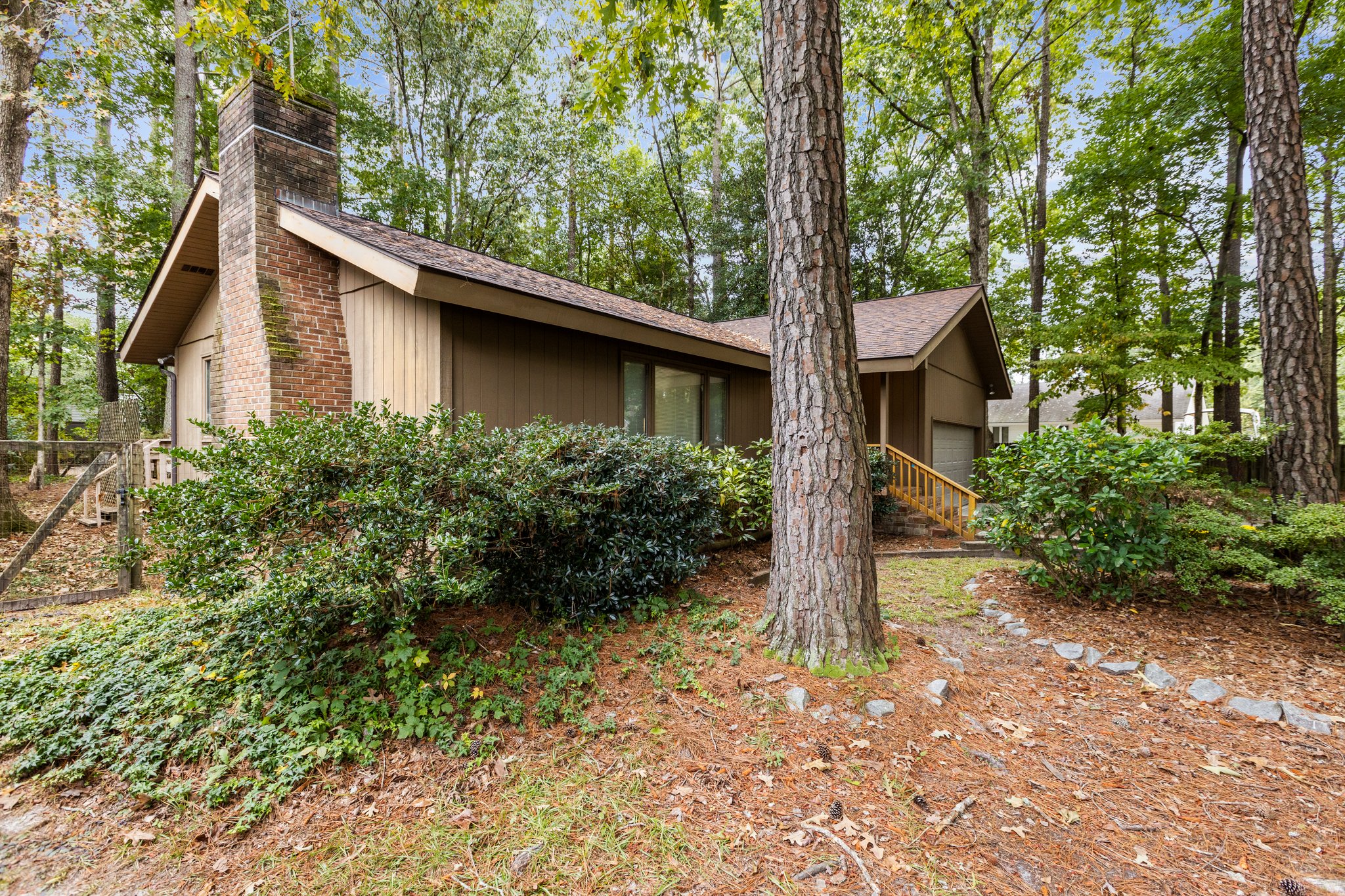 1302 Sonata St, Greenville, NC 27858, USA Photo 9