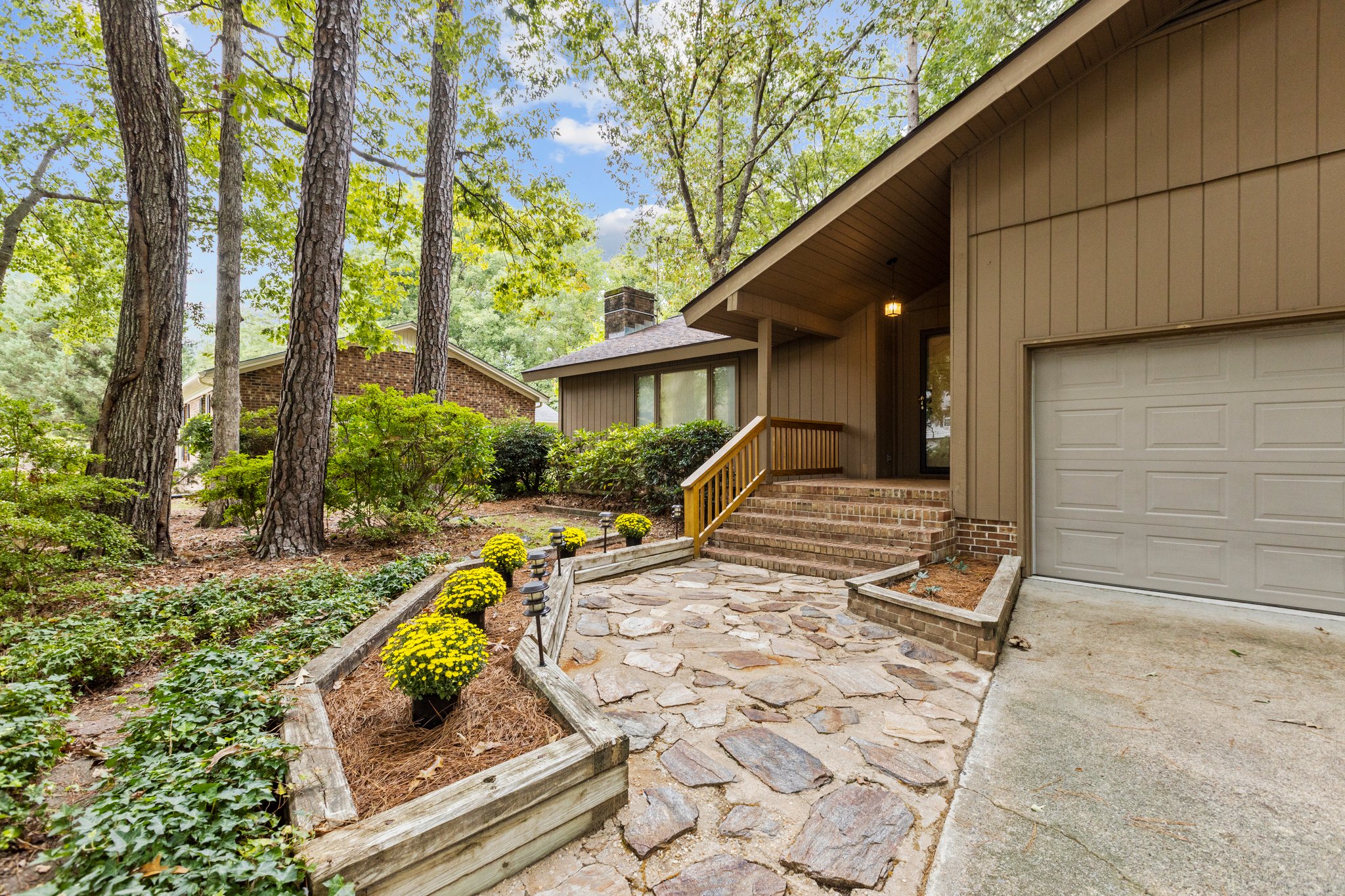 1302 Sonata St, Greenville, NC 27858, USA Photo 6