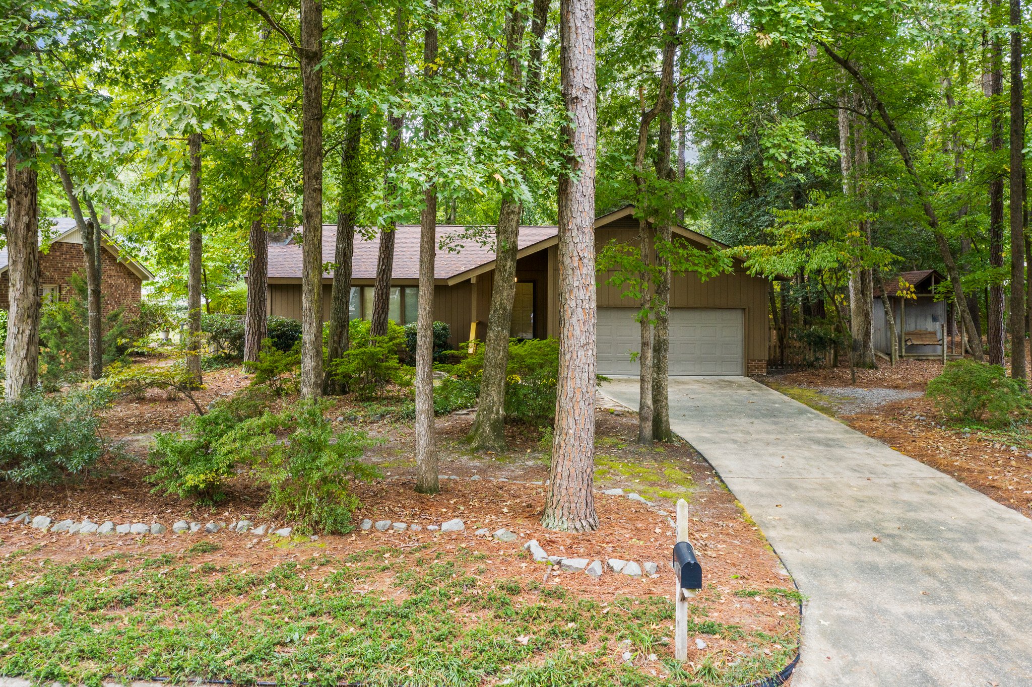 1302 Sonata St, Greenville, NC 27858, USA Photo 4