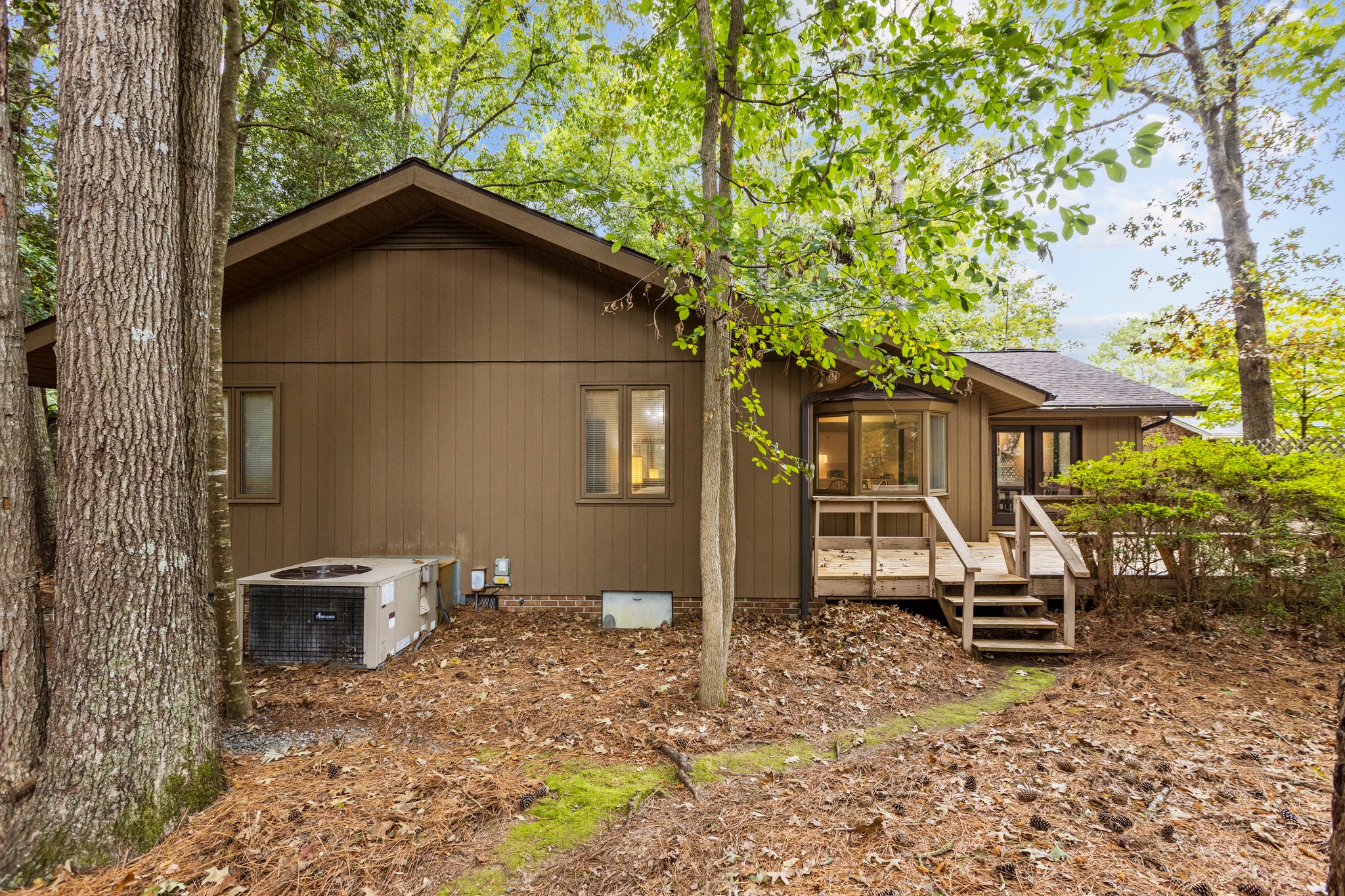 1302 Sonata St, Greenville, NC 27858, USA Photo 5