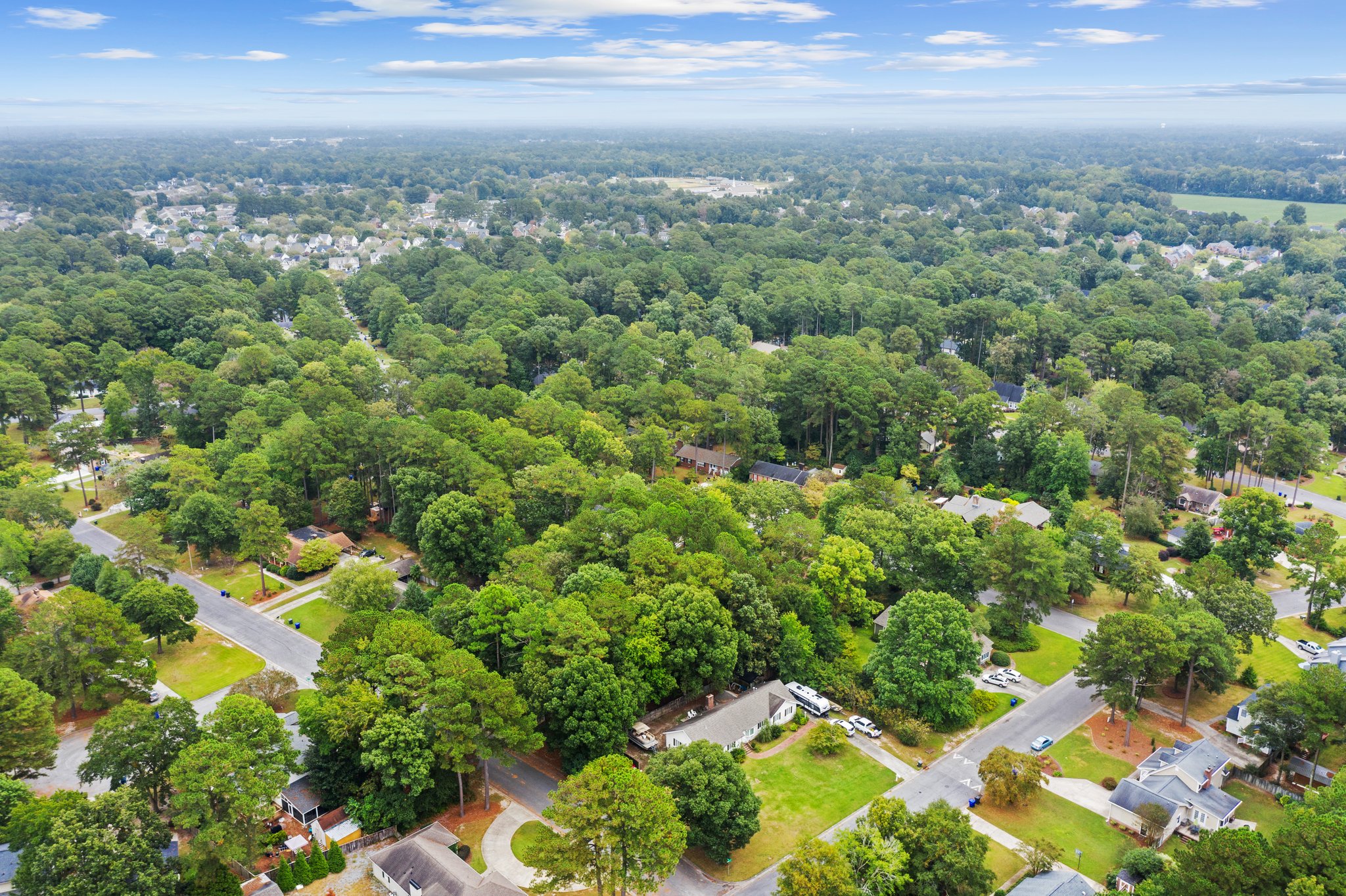 1302 Sonata St, Greenville, NC 27858, USA Photo 11
