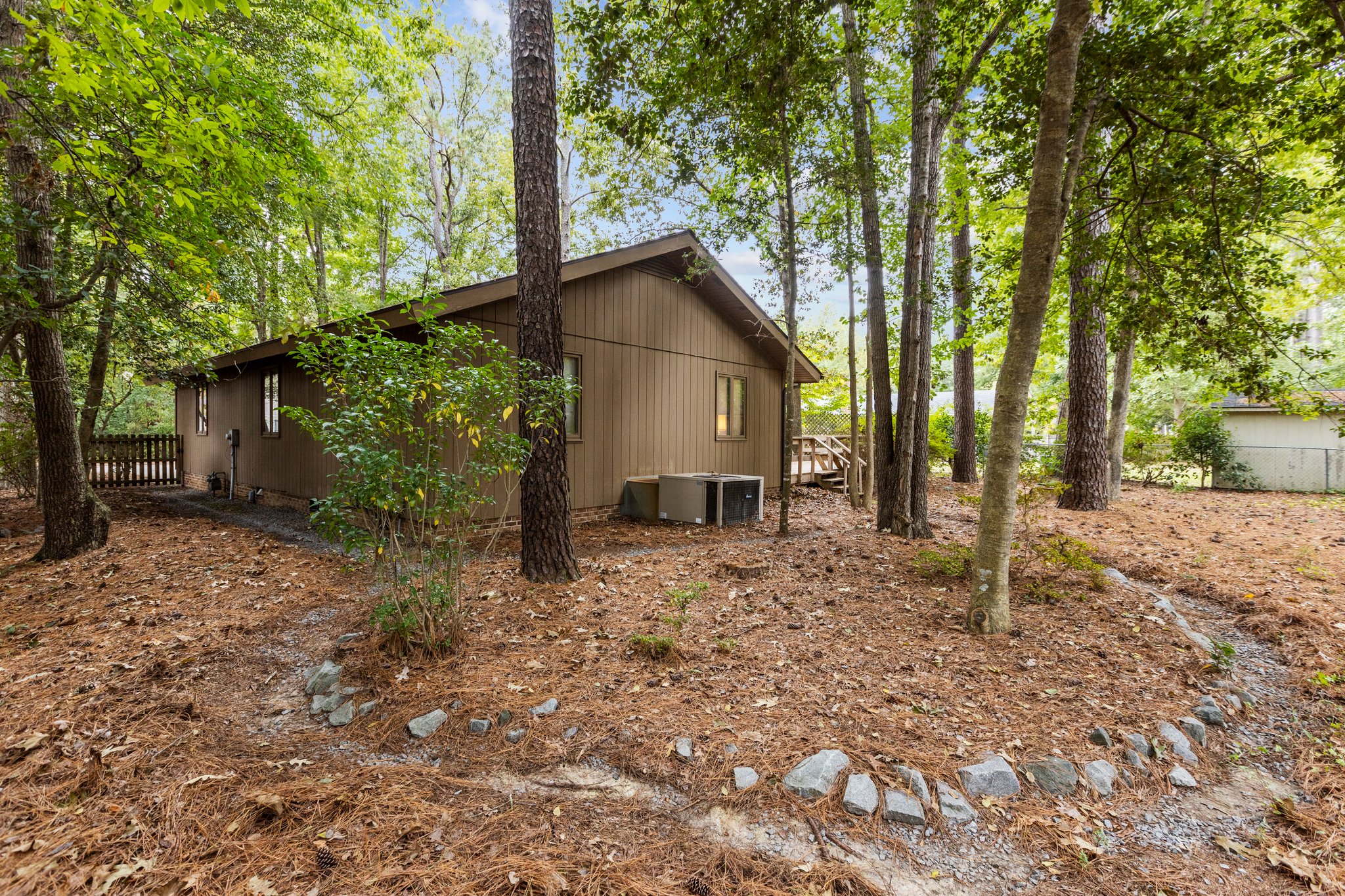 1302 Sonata St, Greenville, NC 27858, USA Photo 7