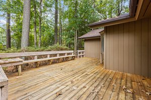 1302 Sonata St, Greenville, NC 27858, USA Photo 7