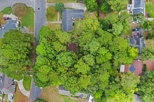 1302 Sonata St, Greenville, NC 27858, USA Photo 9