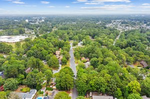 1302 Sonata St, Greenville, NC 27858, USA Photo 11