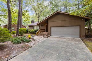 1302 Sonata St, Greenville, NC 27858, USA Photo 1