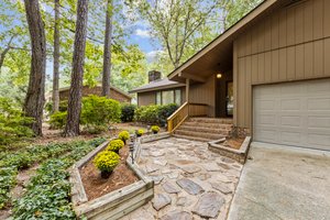 1302 Sonata St, Greenville, NC 27858, USA Photo 5