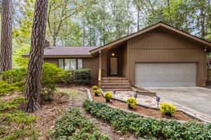 1302 Sonata St, Greenville, NC 27858, USA Photo 0