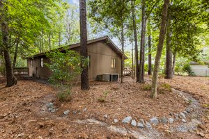 1302 Sonata St, Greenville, NC 27858, USA Photo 6