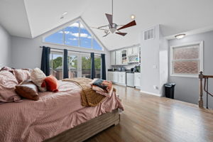  Photo 23