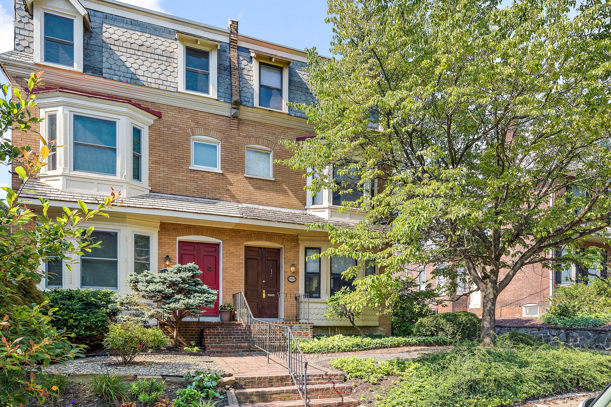 1302 W 9th St, Wilmington, DE 19806 | Blue Bird Media