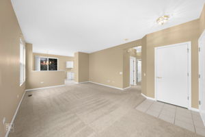 13020 Big Horn Dr, Huntley, IL 60142_0003