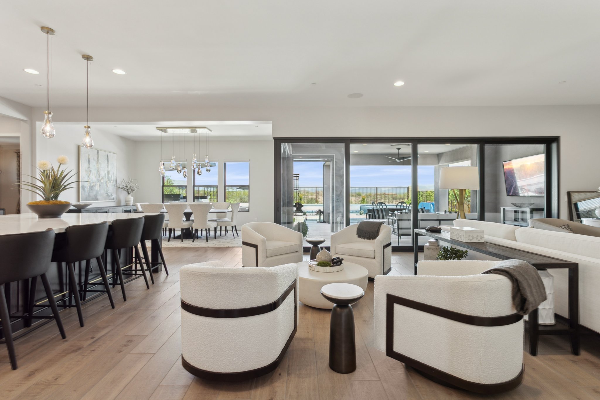 13020 E De la O Rd, Scottsdale, AZ 85255 - 006.jpg