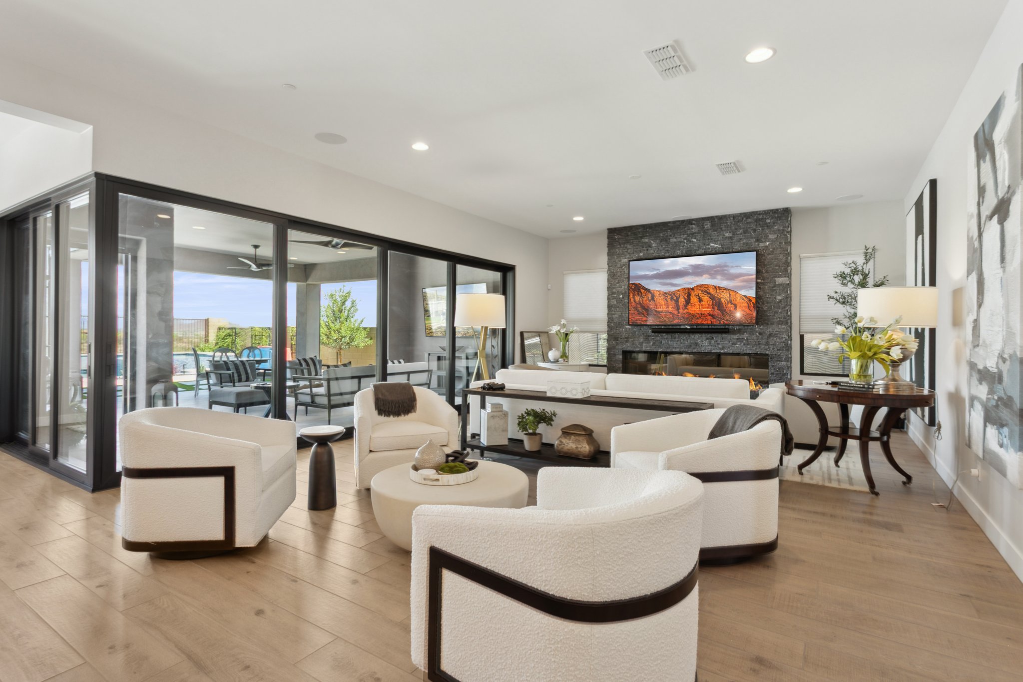 13020 E De la O Rd, Scottsdale, AZ 85255 - 007.jpg