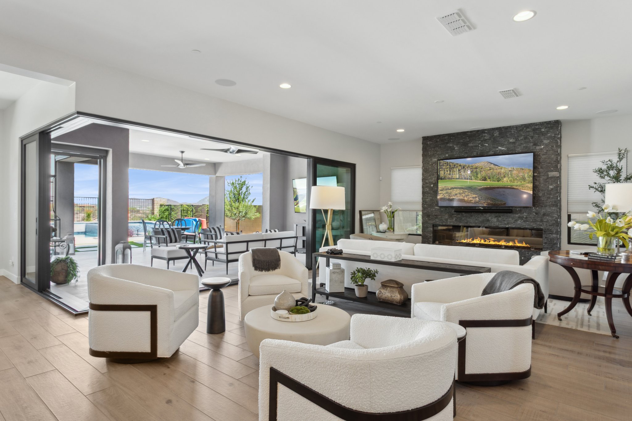 13020 E De la O Rd, Scottsdale, AZ 85255 - 009.jpg