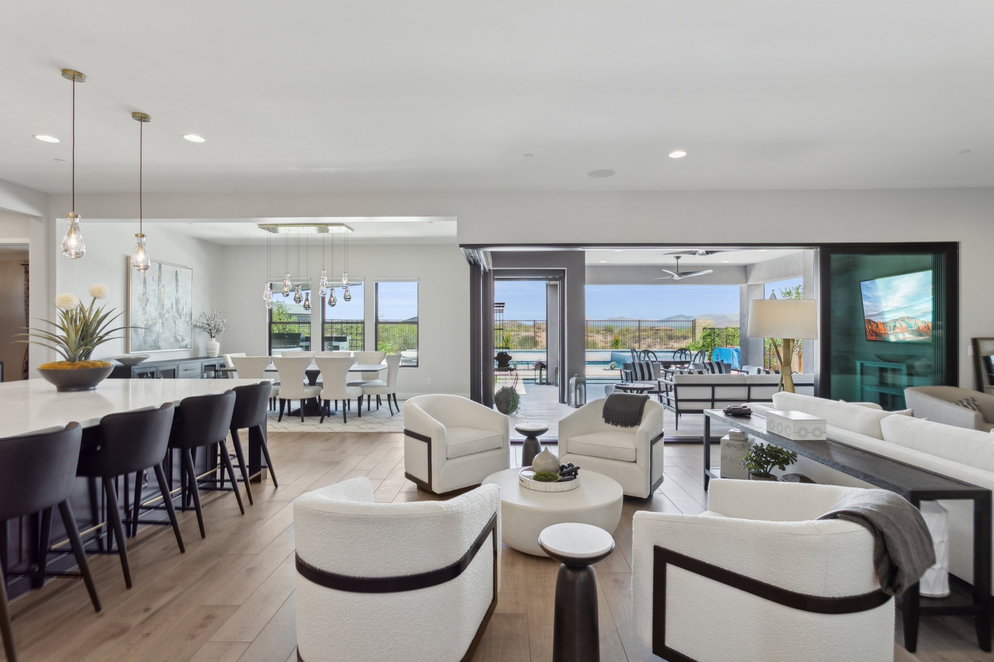 13020 E De la O Rd, Scottsdale, AZ 85255 - 010.jpg
