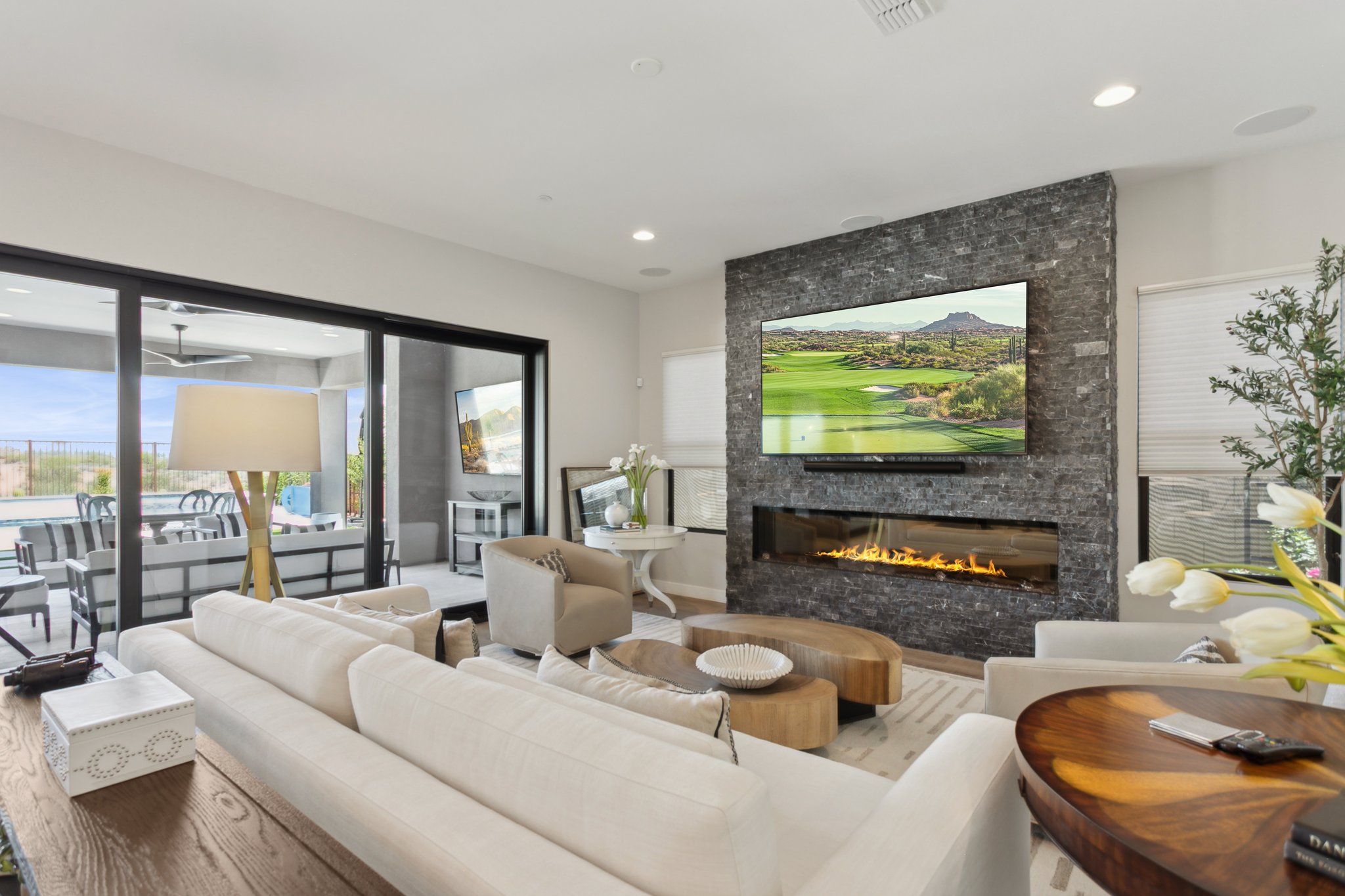 13020 E De la O Rd, Scottsdale, AZ 85255 - 012.jpg