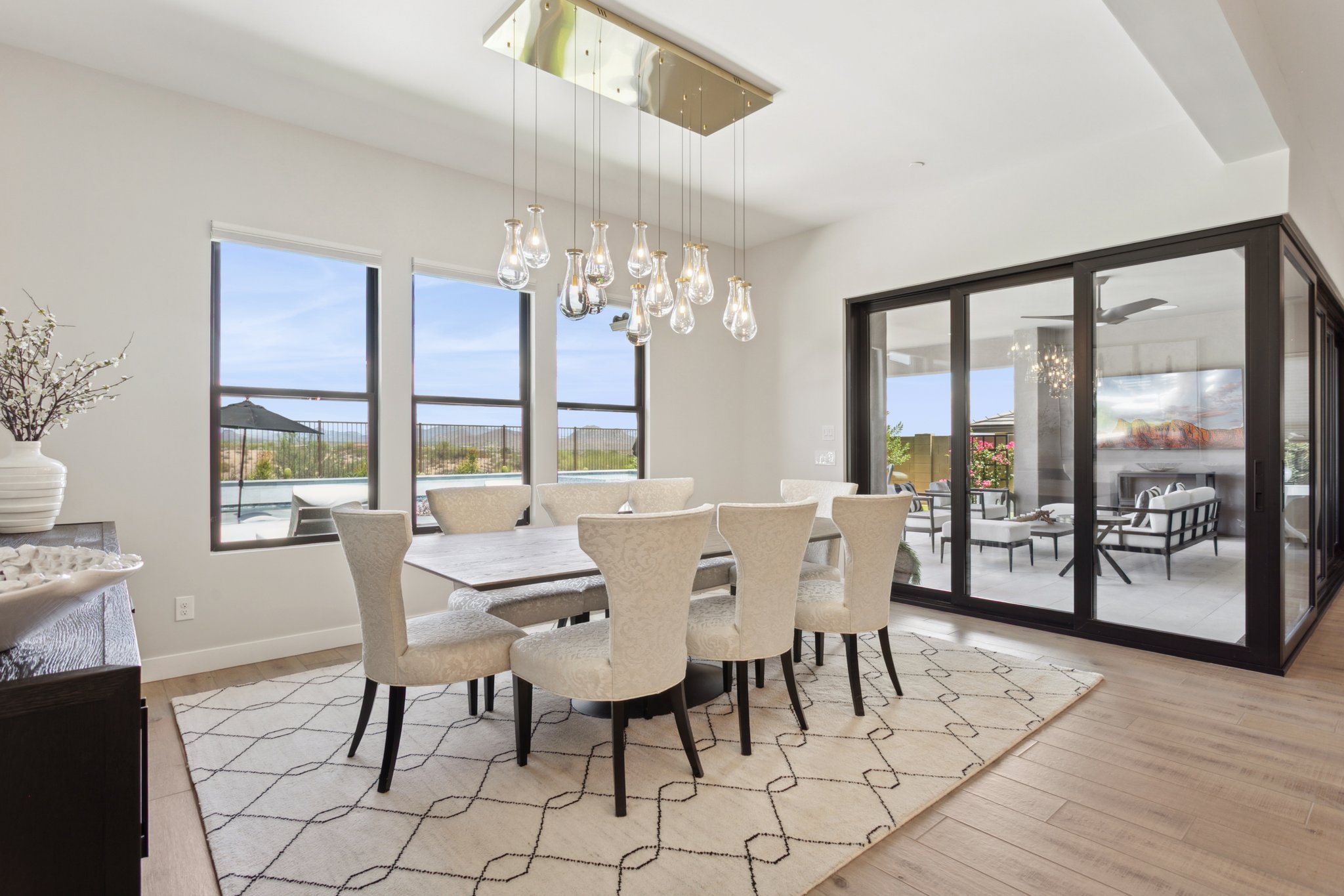 13020 E De la O Rd, Scottsdale, AZ 85255 - 014.jpg